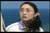 mplayerc 2008-04-20 10-52-01-20