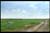 mplayerc 2008-04-20 10-53-25-25