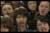 mplayerc 2008-04-20 12-22-42-50