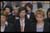 mplayerc 2008-04-20 12-23-29-10